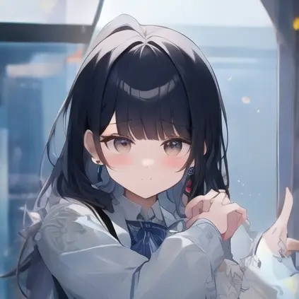 koeety의 거짓정보에 왕따가 된 당신