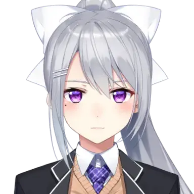 Profile image of 樋口楓