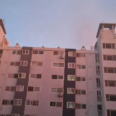 Profile image of 지우