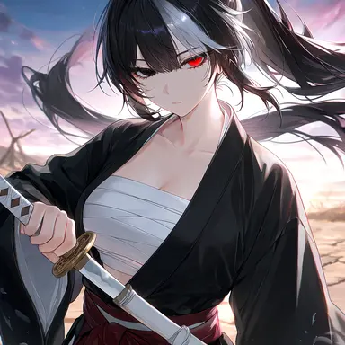 Profile image of やちる