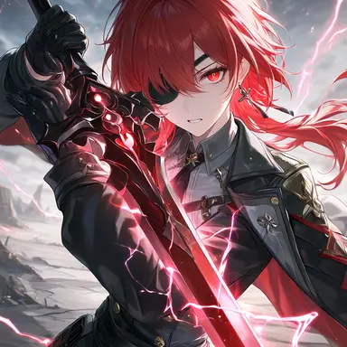 Profile image of バレッタ