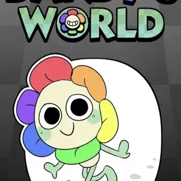 Profile image of Dandys World Angst