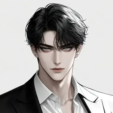 Profile image of Julian