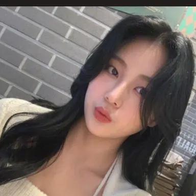 Profile image of 유세빈