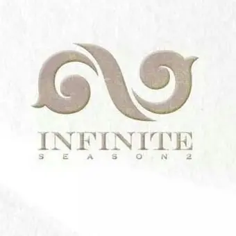 NosyBoas5528의 인피니트
