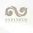 인피니트