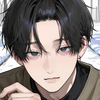 Profile image of 榊 雪斗