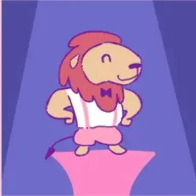 Profile image of 파이