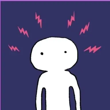 Profile image of 큰 주인님