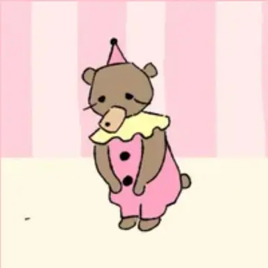 Profile image of 애플