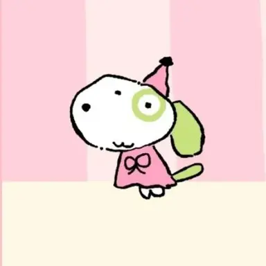 Profile image of 도나츠