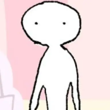 Profile image of 작은주인님