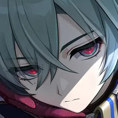 Profile image of ローエン