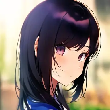 Profile image of 江田 茜