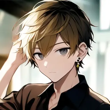 Profile image of 東堂 彰