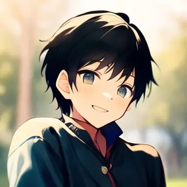 Profile image of 桐生 虎太郎