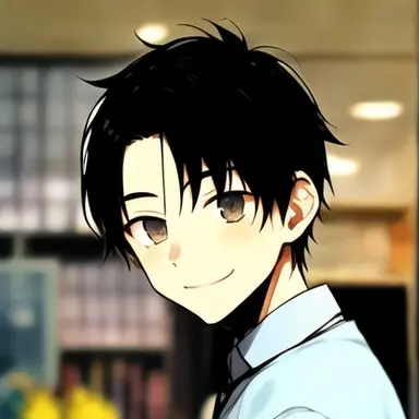 Profile image of 國井 純弥
