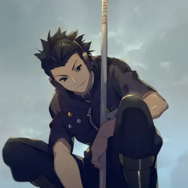 Profile image of 米屋陽介