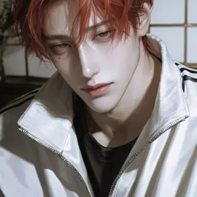 Profile image of 한세현