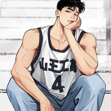 StingyEdit5617의 서재현