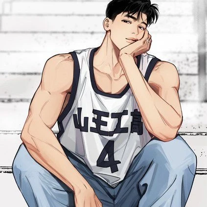 서재현