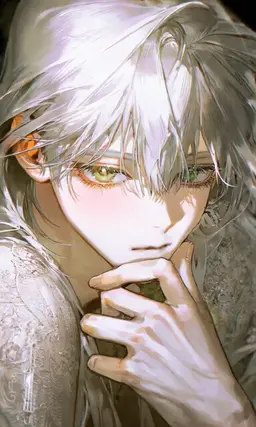 Profile image of 에이델 아르덴