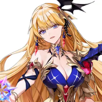 Profile image of 아르얀로드