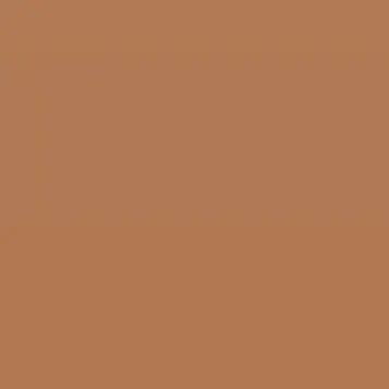 Profile image of 유서진