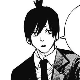 Profile image of 早川アキ