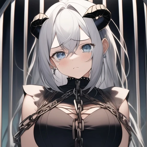 카린