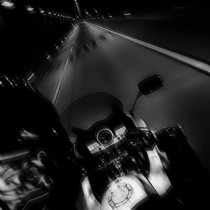 Kimminnn의 조미연