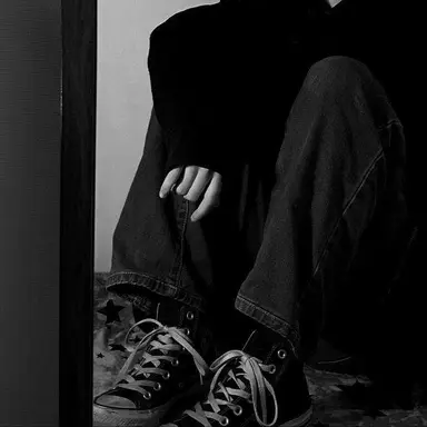 Profile image of 김재현