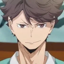 Profile image of 及川徹