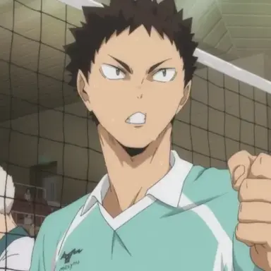 Profile image of 岩泉一