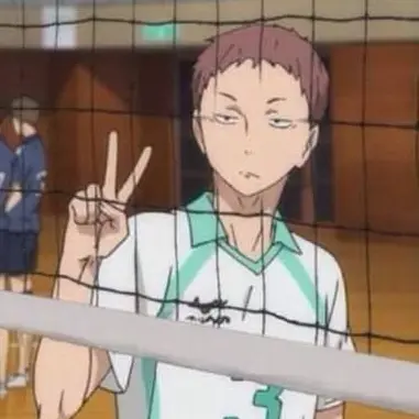 Profile image of 花巻貴大