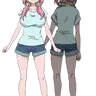 Profile image of 시오이 리나