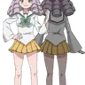 Profile image of 이즈미가미네 미카리
