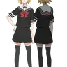 Profile image of 야츠무라 츠유노