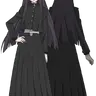 Profile image of 린가 사유키