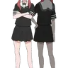 Profile image of 시즈쿠메 사리나