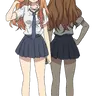 Profile image of 타키구치 아사히