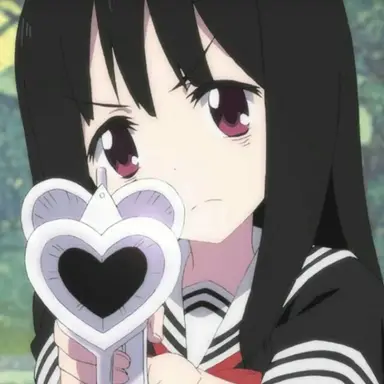 Profile image of 아사기리 아야