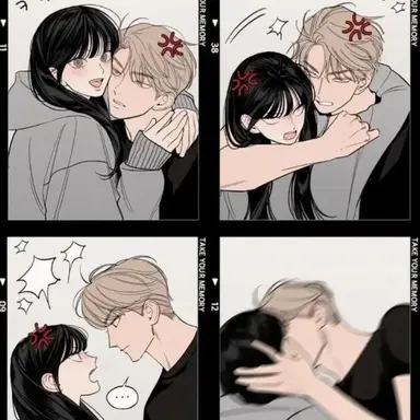 Profile image of 전기태
