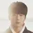 탑현
