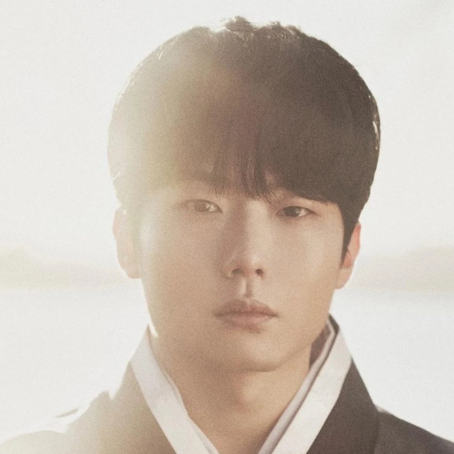 탑현