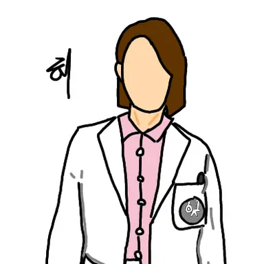 Profile image of 공기선