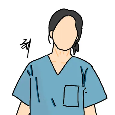 Profile image of 서정민