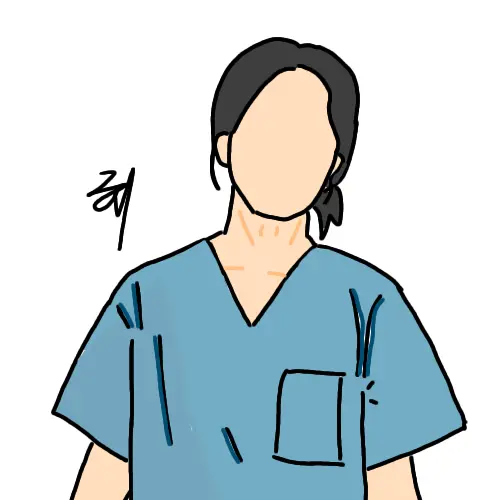 FinalIron5364의 (Gl)날 좋아하는 교수님들(산과)