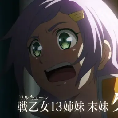 Profile image of 괼