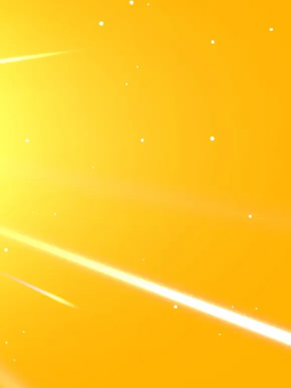 lerul2103skr의 발키리들 키우기